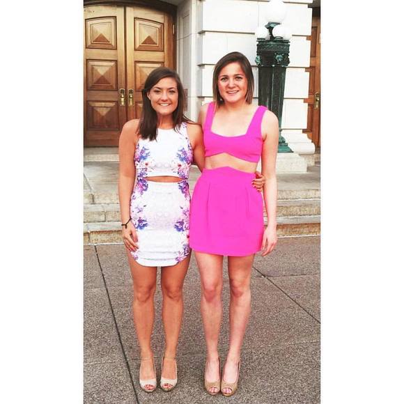 Meet your Posher, Emily - Picture 1 of 1